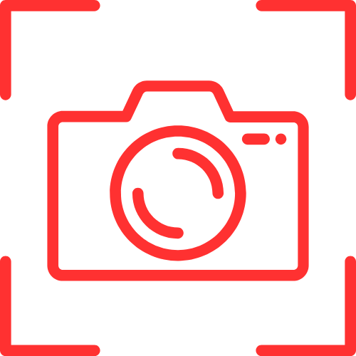 Xhamster Mature Live